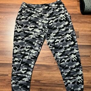 Women’s Joggers